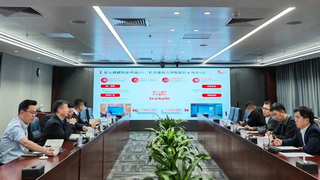 1770965713573.jpeg 2.jpeg