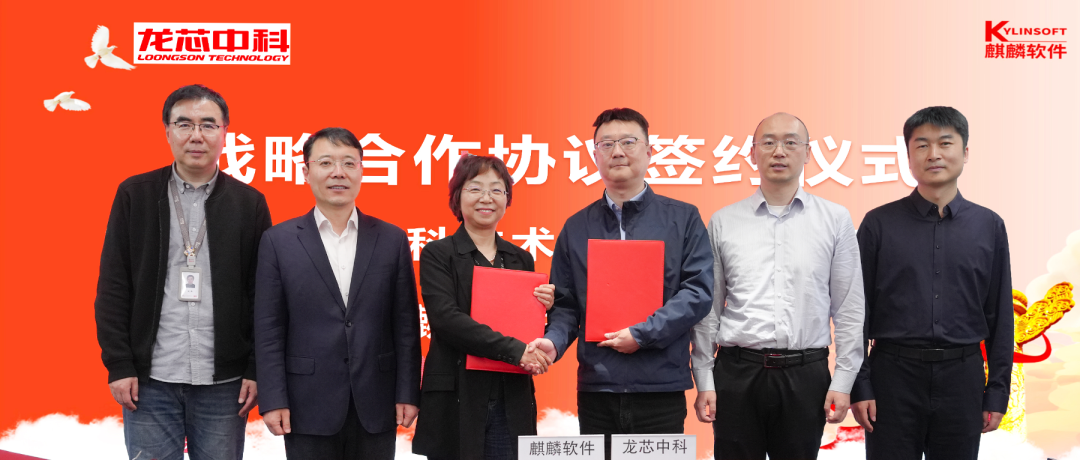 1774486468231.png 1.png