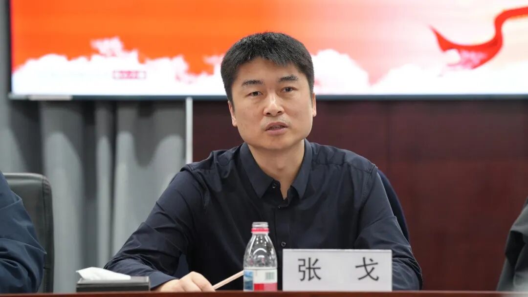 1774486476317.jpeg 2.jpeg