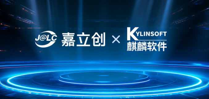 1774572674871.png 1774572674871.png