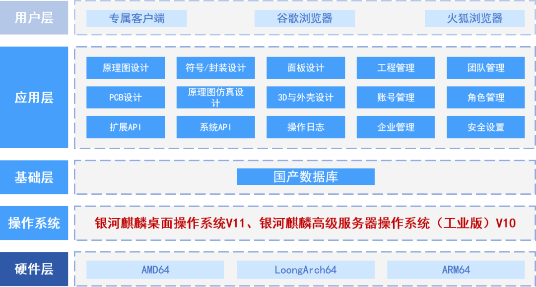 1774572703577.png 3.png