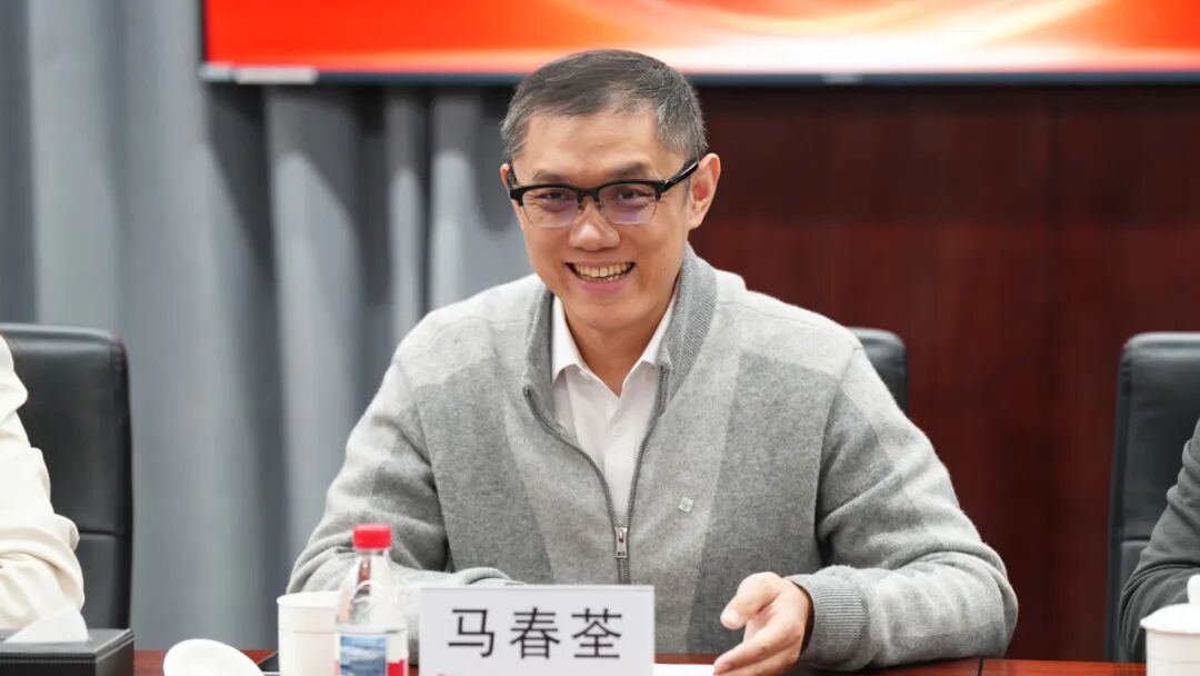 1775782879351.jpeg 2.jpeg