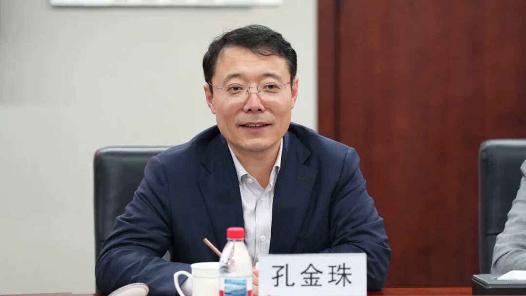 1775782886926.jpeg 3.jpeg