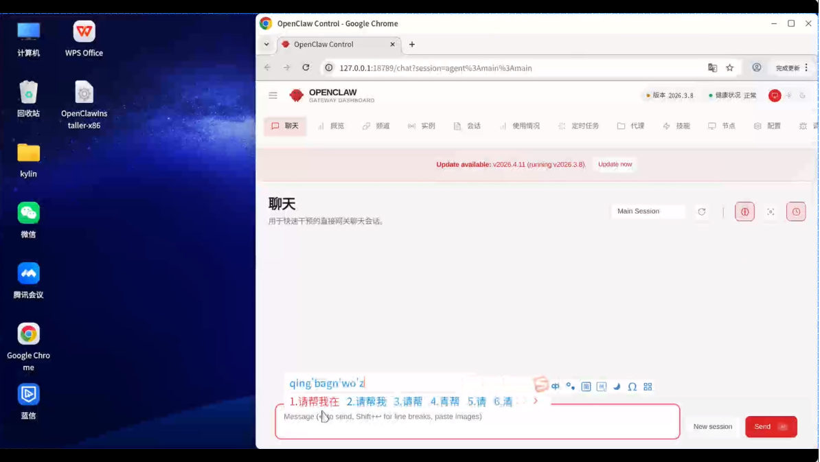 1.png