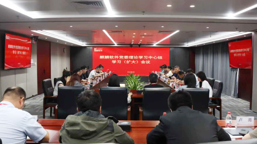 1779845910259.png 图片1.png