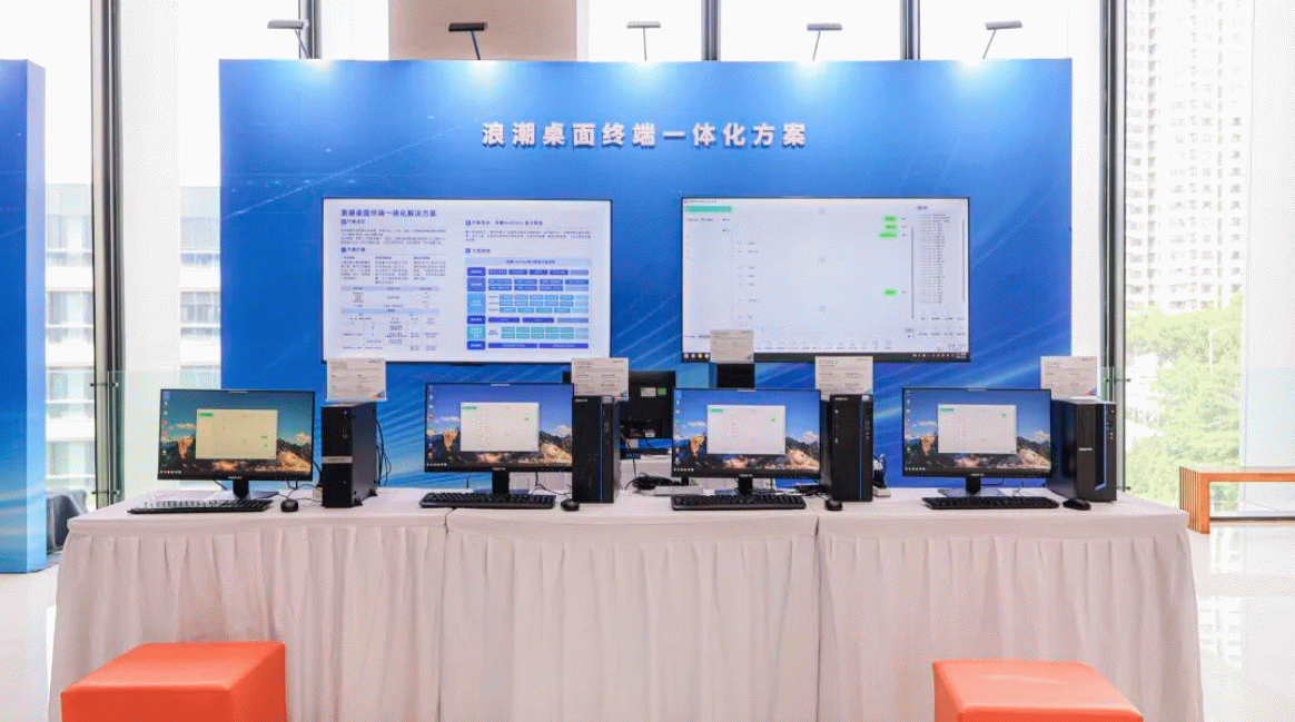 1780362596461.gif 下载.gif