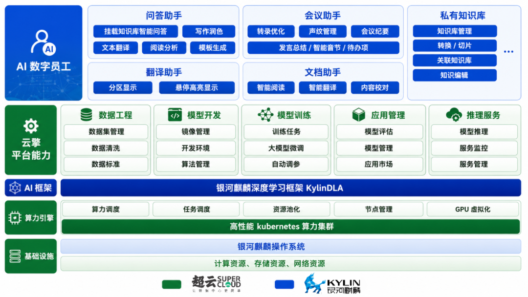 1782263054493.png 图片1.png