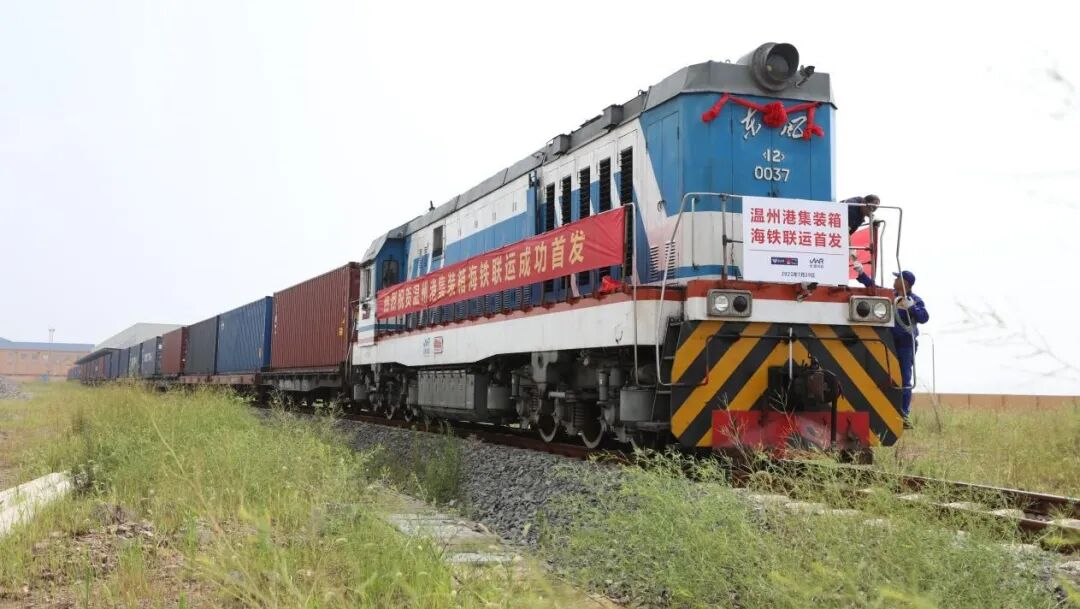 1782780960449.png 图片2.png