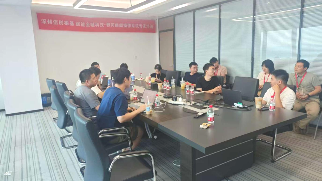 1783645727187.png 图片5.png