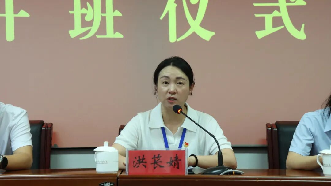 1784076884099.png 图片3.png