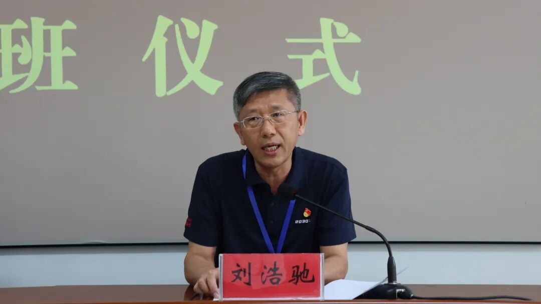1784076901435.png 图片4.png