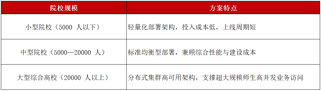 1784164184862.png 图片3.png