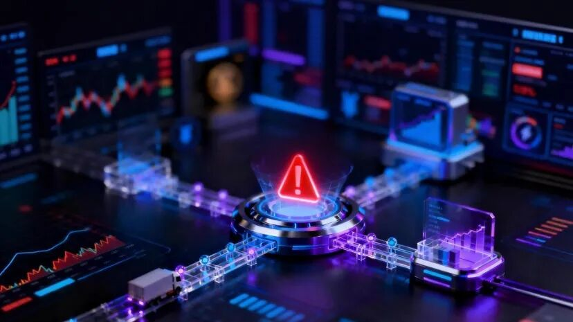 1784164348224.png 图片4.png