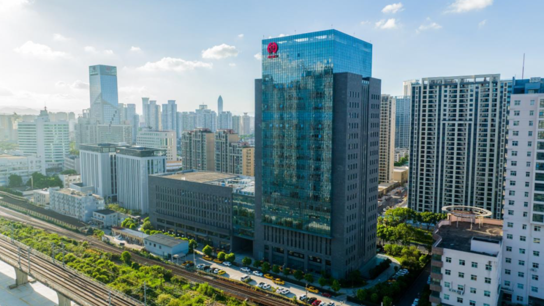 1784854321297.png 图片1.png