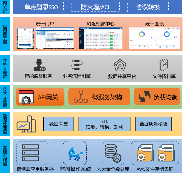 1784854332086.png 图片2.png