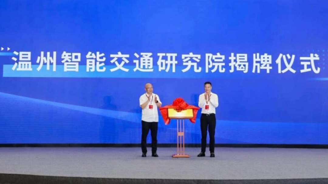 1784854344725.png 图片3.png