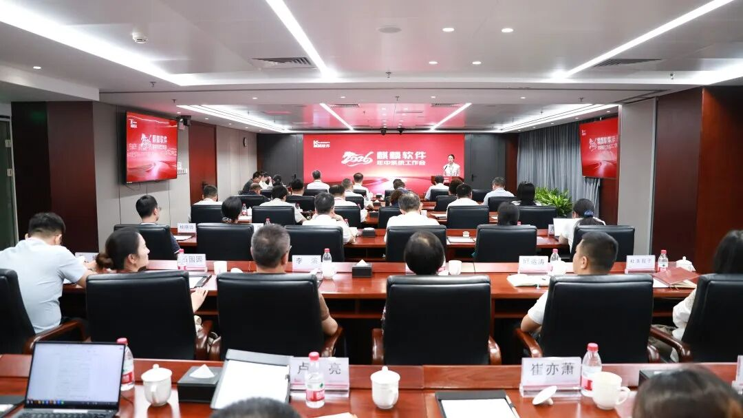 1786327769770.png 图片1.png
