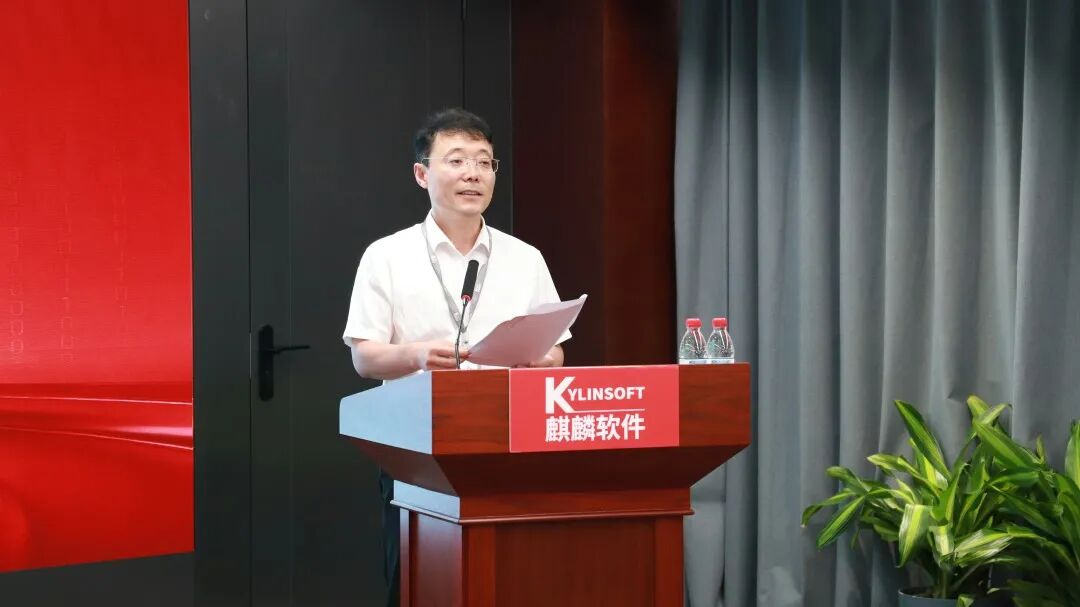 1786327778299.png 图片2.png