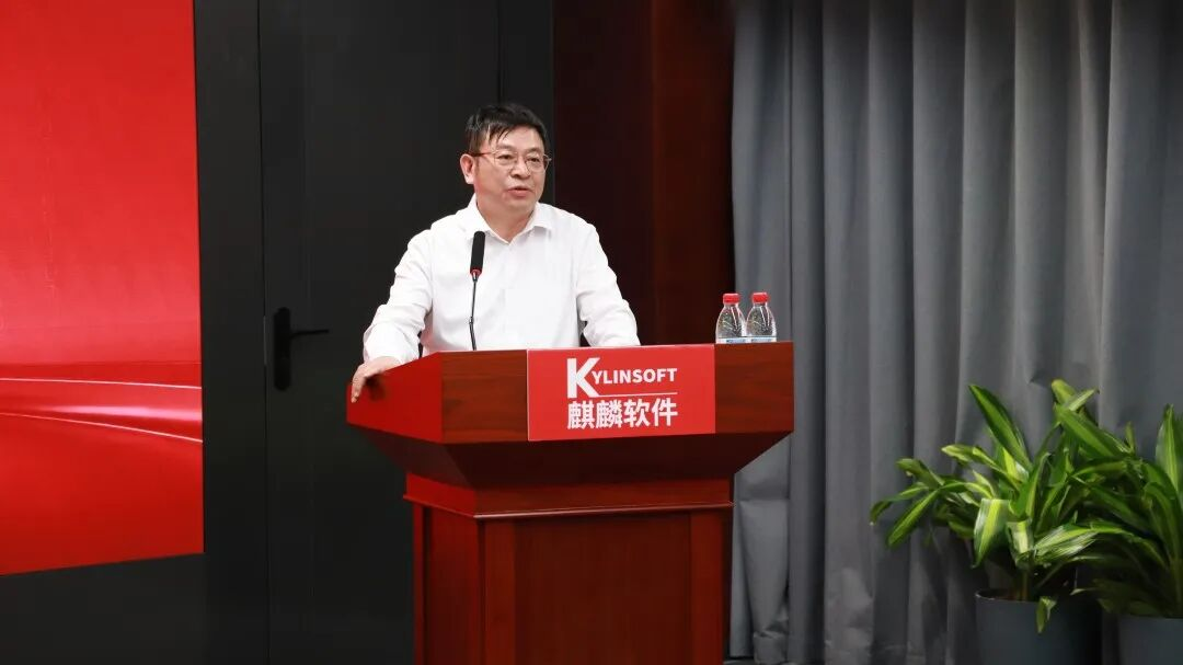1786327795662.png 图片4.png