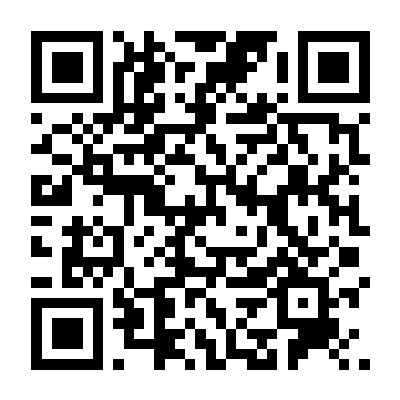 1786330927829.png 图片11.png