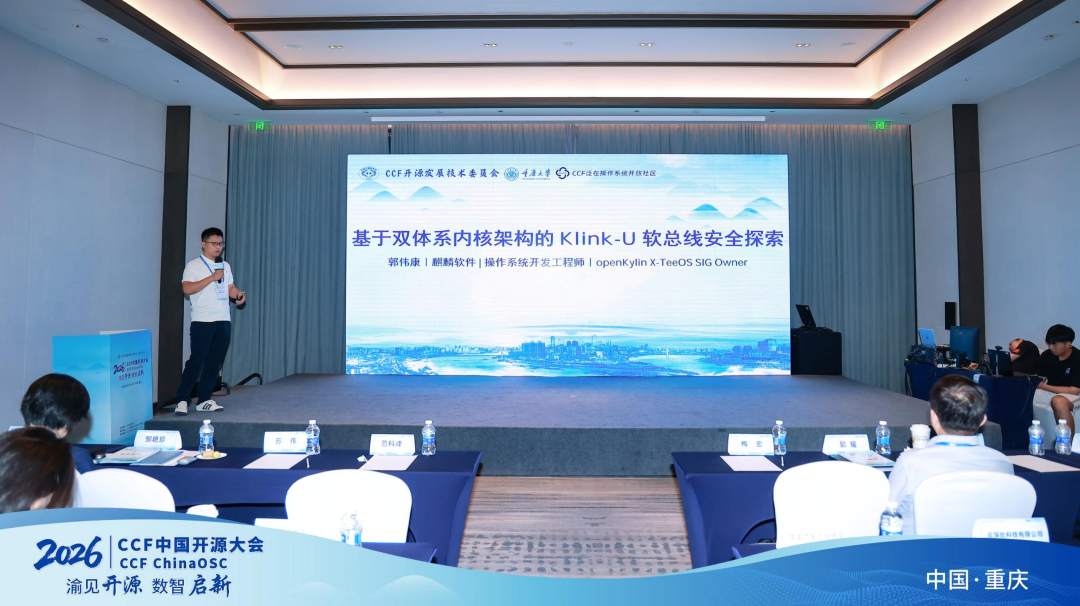 1787015268737.png 图片1.png