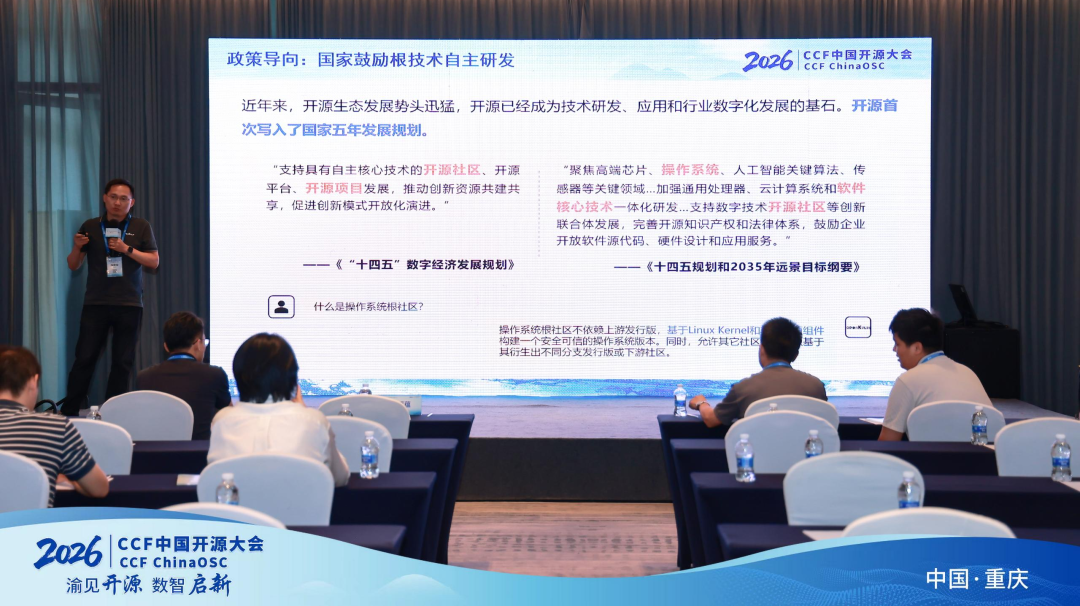 1787015284750.png 图片2.png