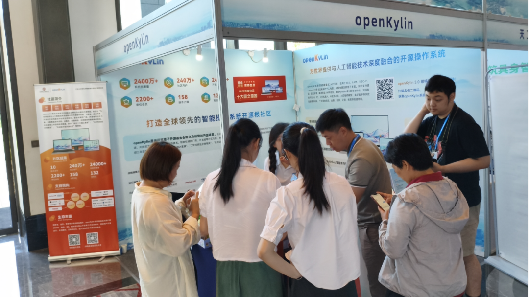 1787015315015.png 图片4.png