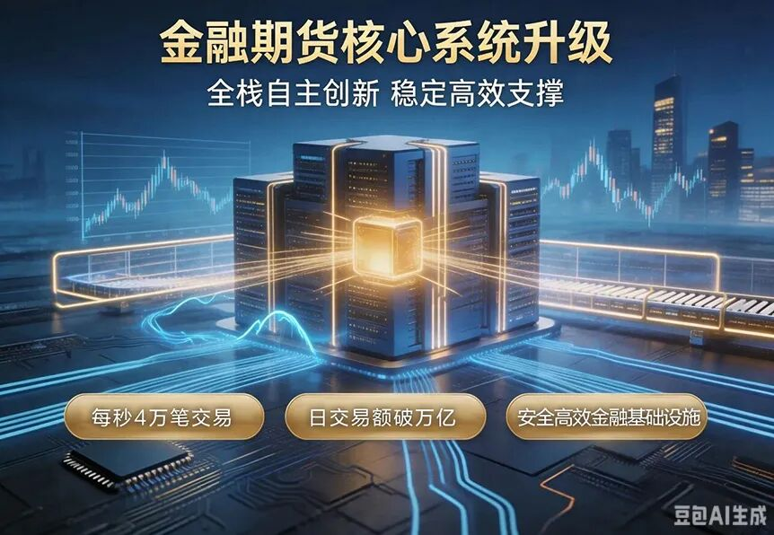 1787187391346.png 图片6.png