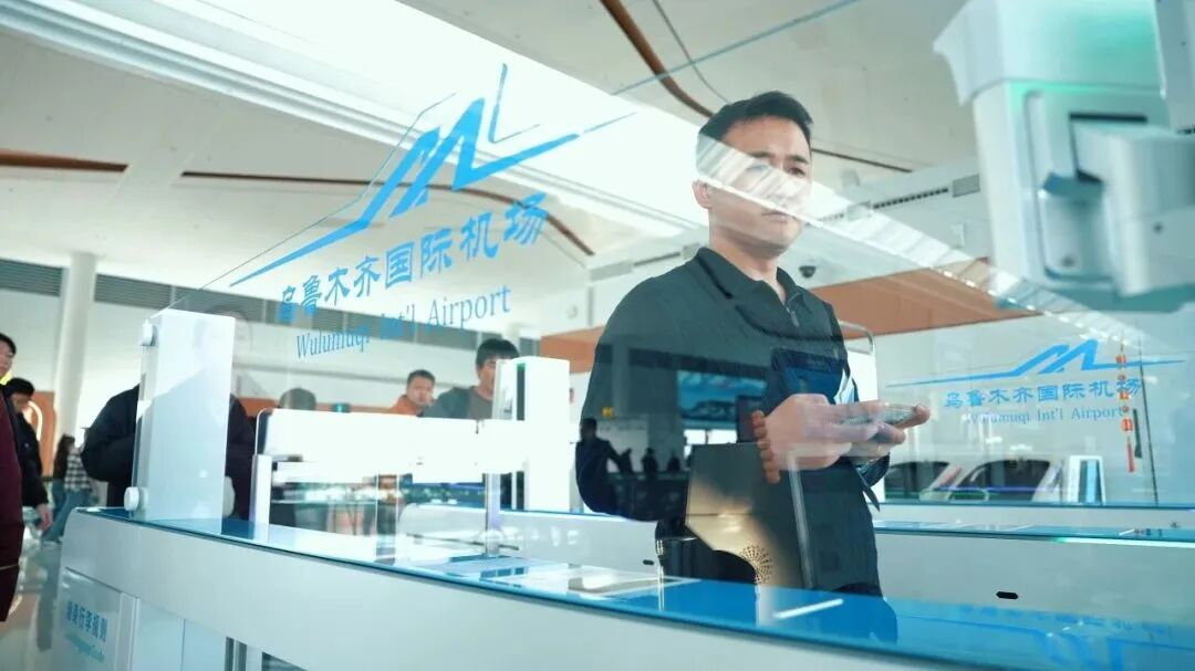 1787187401709.png 图片7.png