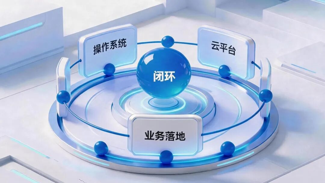 1787272610251.png 图片2.png