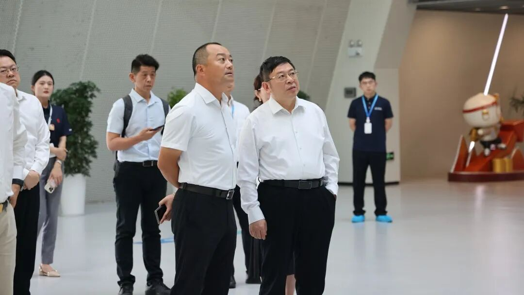 1787533582766.png 图片2.png