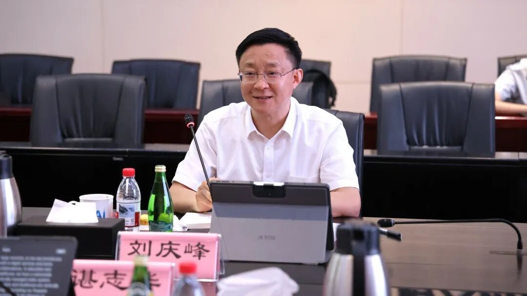 1787533592576.png 图片3.png