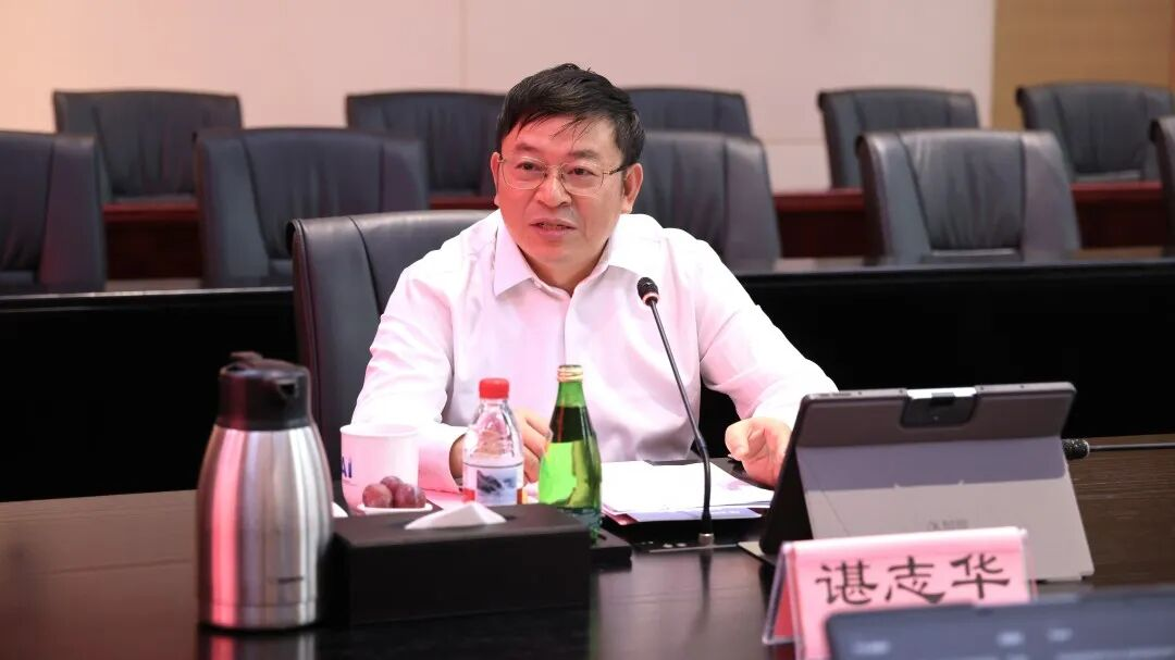 1787533601406.png 图片4.png