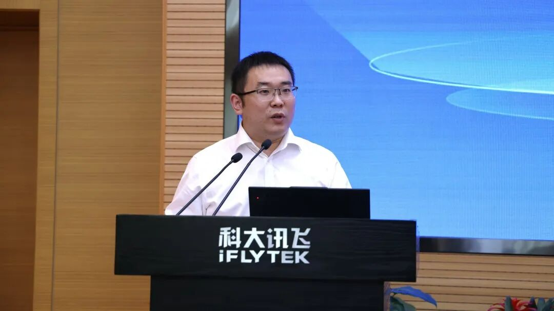 1787533610303.png 图片5.png