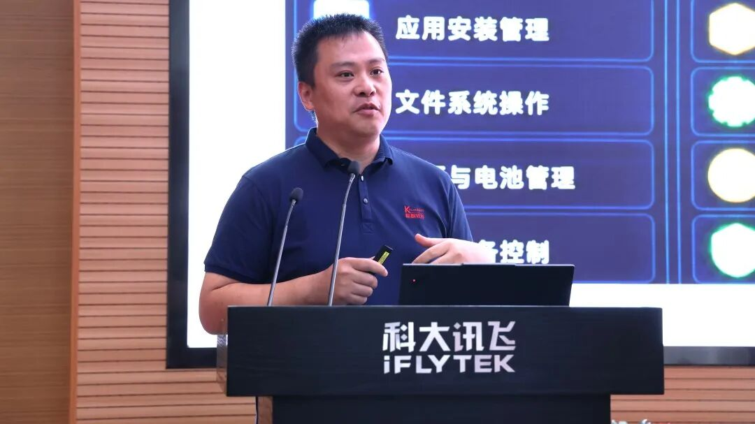 1787533618368.png 图片6.png