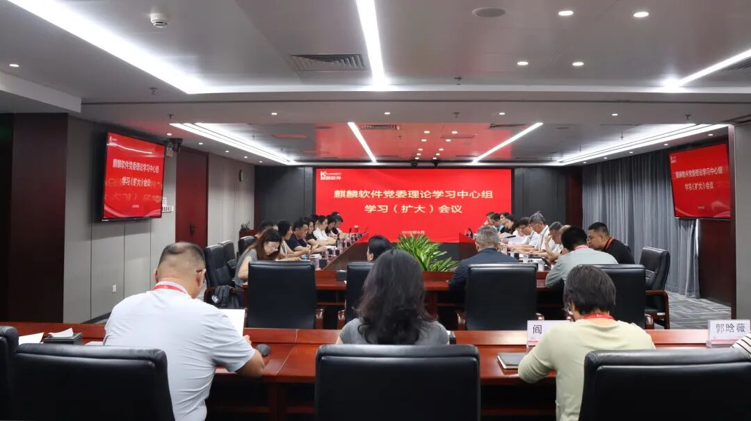 1788143569762.png 图片1.png