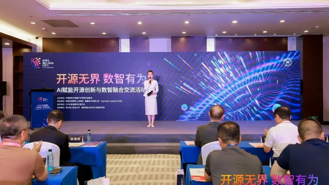 1788225565417.png 图片1.png