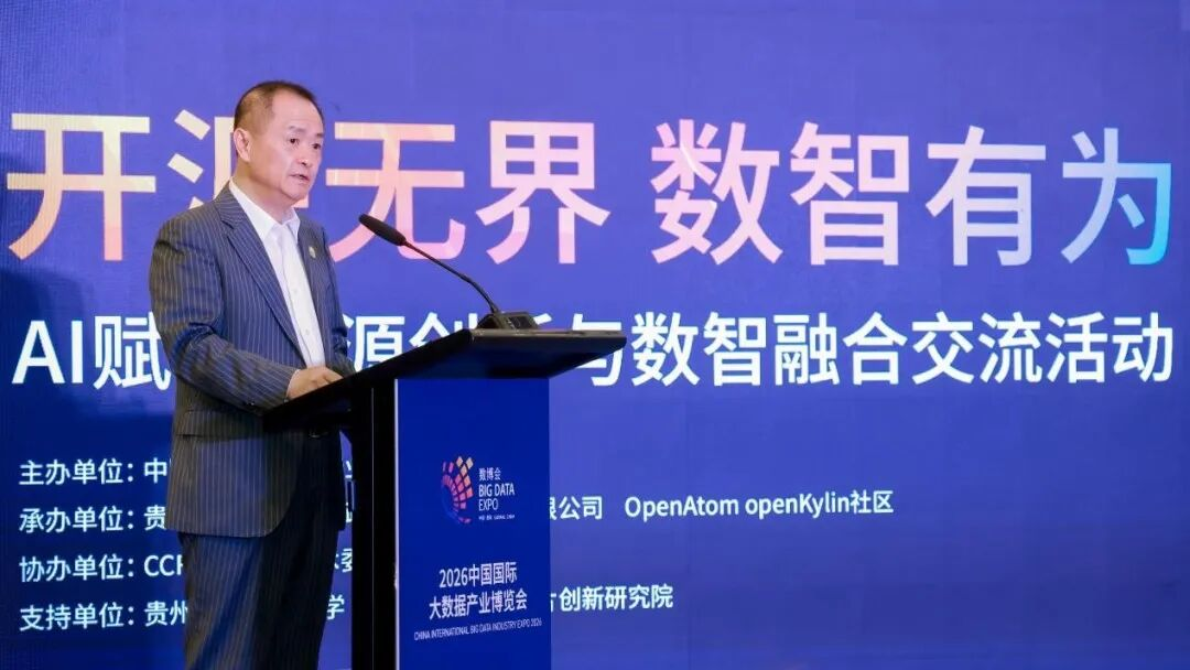 1788225578990.png 图片2.png