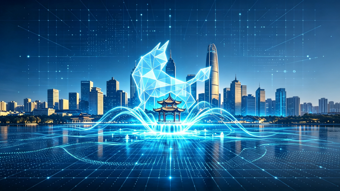 1788397704057.png 图片1.png