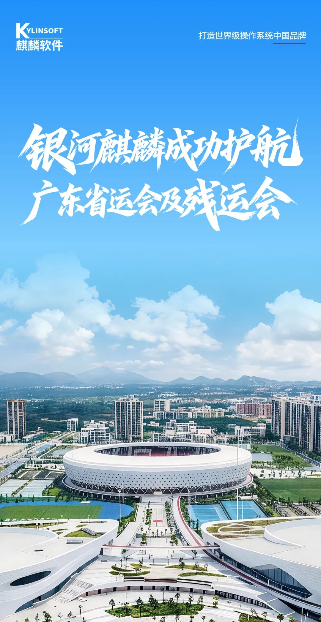 1788831789604.png 图片1.png