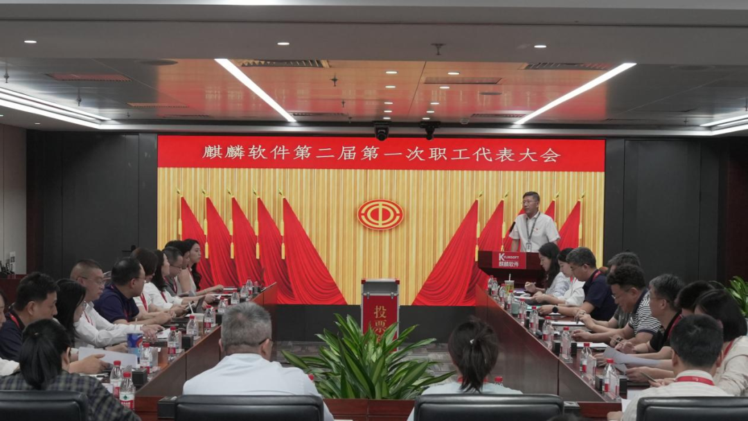1789353417280.png 图片1.png