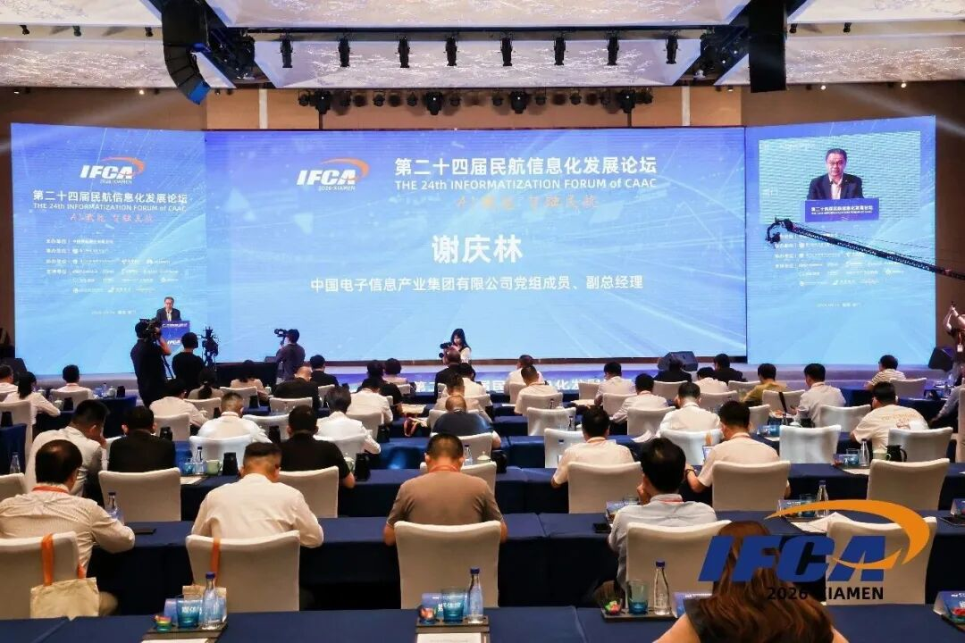 1789525157633.png 图片2.png