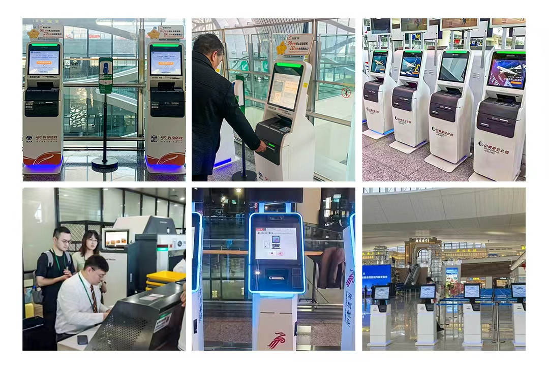 1789525210632.png 图片4.png