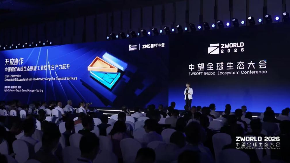1789607942469.png 图片1.png