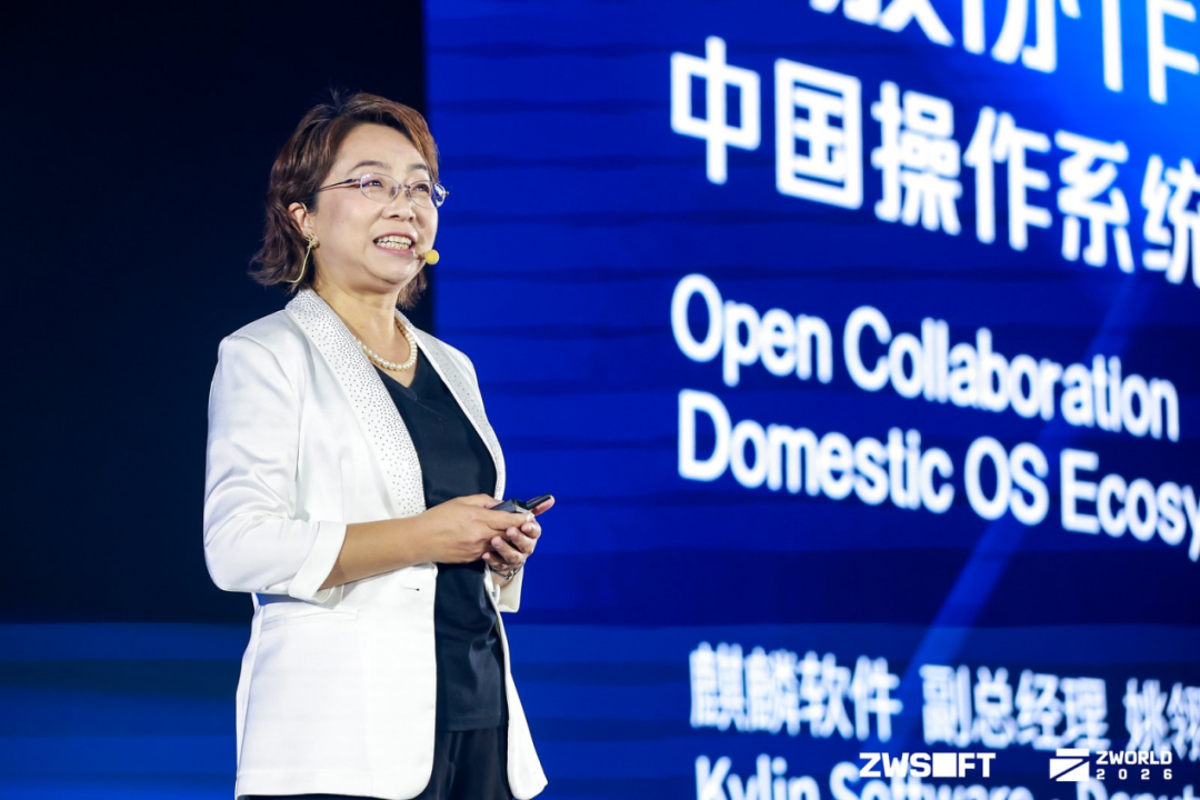 1789607950899.png 图片2.png