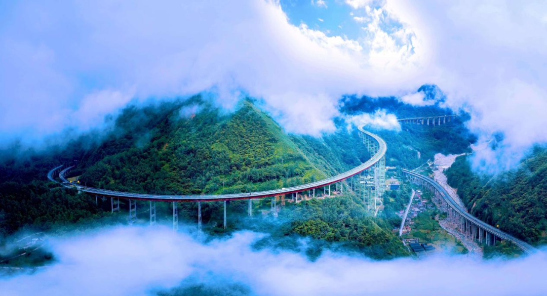 1789711478423.png 图片1.png