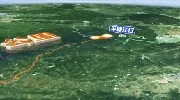1790038805407.gif 1790038805407.gif