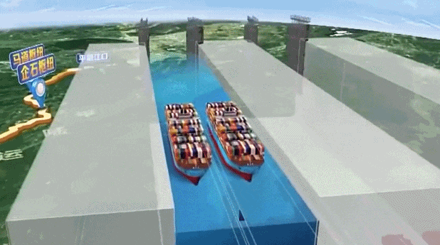 1790038917467.gif 1790038917467.gif