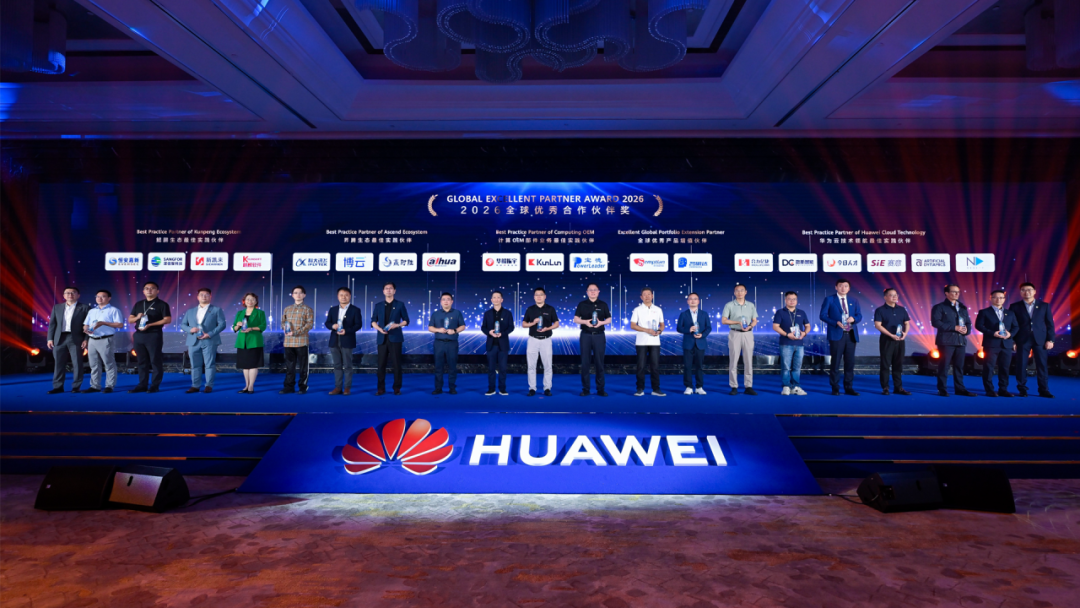 1790128573821.png 图片1.png