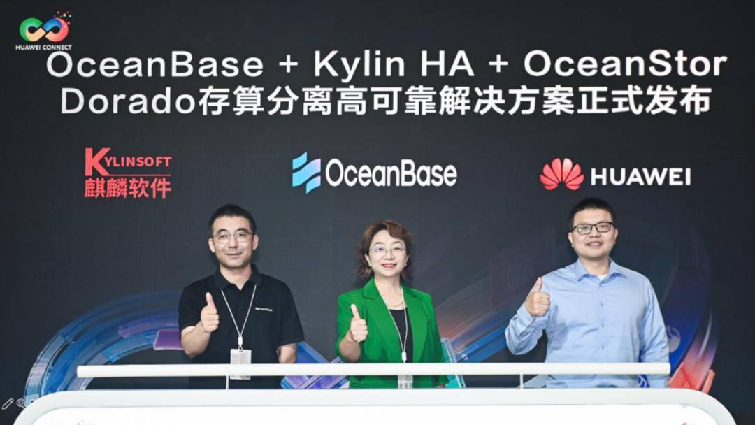 1790128584985.png 图片2.png